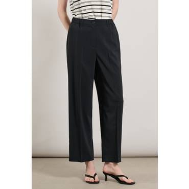 BCBG 올앤선드리제리 PT(A5M4P328)