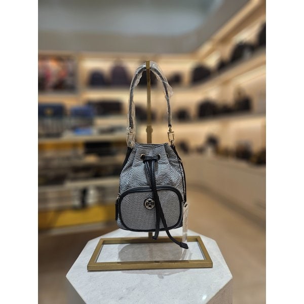 [부산점] 드로우 스트링 버킷백 미니 M241MT6621