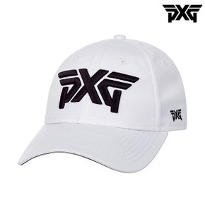 PXG 프로라이트 920 - 벨크로밴드(여성용) XFPPU855401