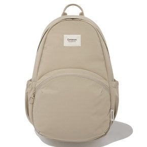 시티플로우 백팩 베이지 CO2400BP11BE