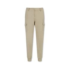 [WAAC]골프 (WWPNA24606BEX)Women Slim Jogger Pants