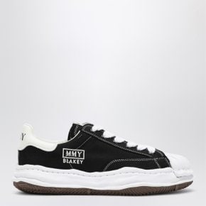 [메종 미하라 야스히로] Mens Sneakers A08FW735CO 3073879