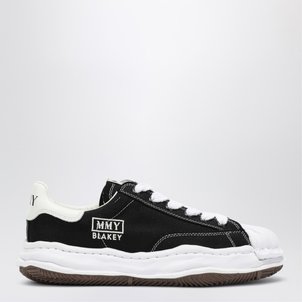 미하라야스히로 [메종 미하라 야스히로] Mens Sneakers A08FW735CO 3073879