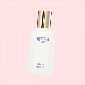 퍼퓸 향수드 헤어바디 미스트 이그졸트 100ml 2242447814 4497541