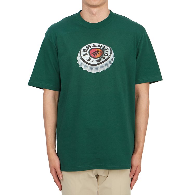 rep product image1