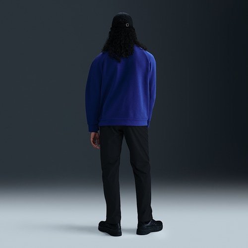 남성 조거팬츠 24 7 퍼펙트스트레치 드라이 핏 레귤러 치노 팬츠 HQ6_4