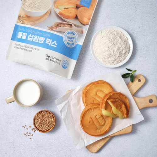 추가이미지1