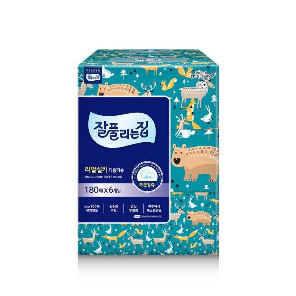 확대된 대표 상품이미지1