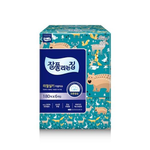 상품이미지1
