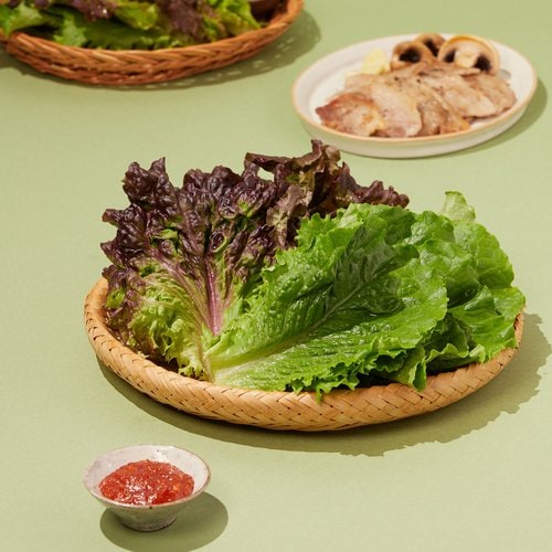 상품 이미지3
