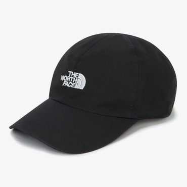 노스페이스 NE3CQ71심플 로고 캡