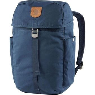  피엘라벤 백팩 데이백 가방 남성 여성 그린란드 Top Luggage Carry On 1er Pack 217471