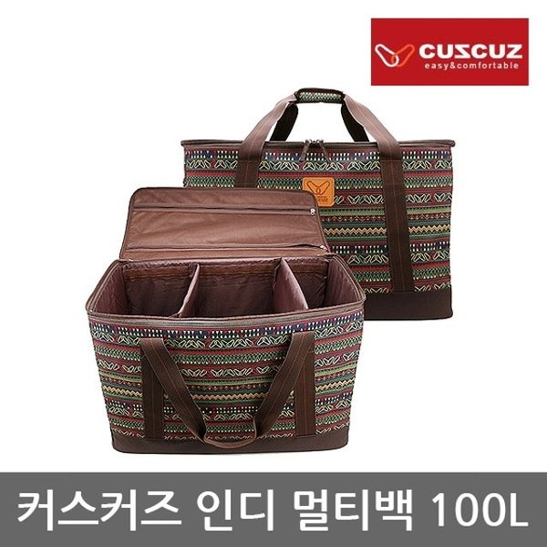 확대된 대표 image1