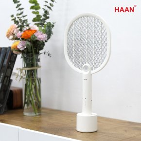 한경희 충전식 전기 모기채 HMK-2500L 한경희 충전식 전기 모기채 HMK-2500L