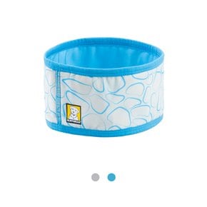 스왐프 쿨러 쿨링 양면 넥 게이터(Swamp Cooler™ Neck Gaiter)
