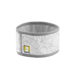 스왐프 쿨러 쿨링 양면 넥 게이터(Swamp Cooler™ Neck Gaiter)