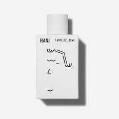 프라포투투 퍼퓸 하니 HANI (50ml