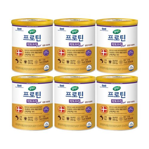 상품 이미지 1