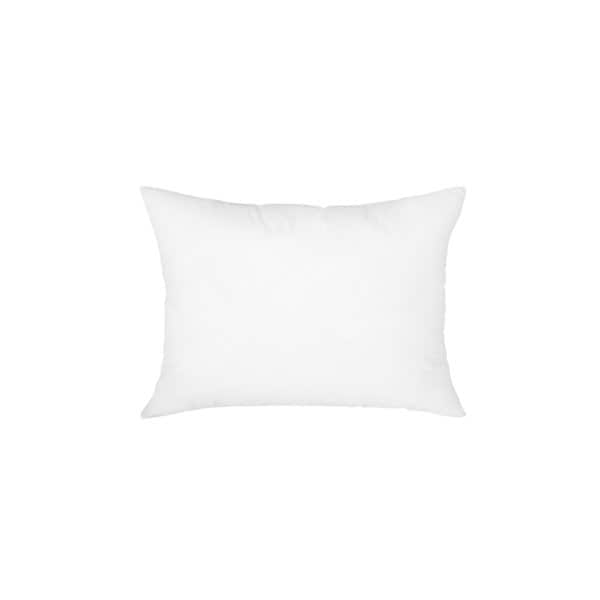 항균구스볼파이어 쿠션솜 35*45