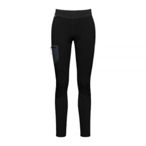 마무트 Aconcagua ML Tights long Women (1022-00223-0001) (아카콩과 타이즈 롱 우먼)