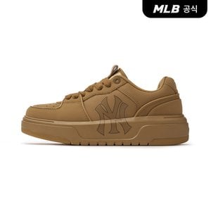 MLB [코리아공식] 청키라이너 누벅 NY (D.Mustard)