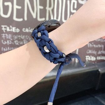 3. 유니커블 애플워..