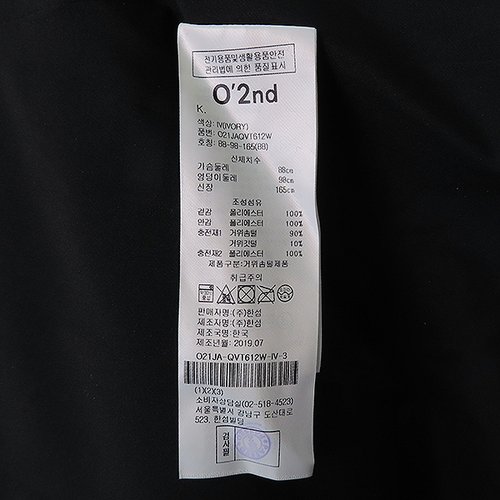 추가4이미지