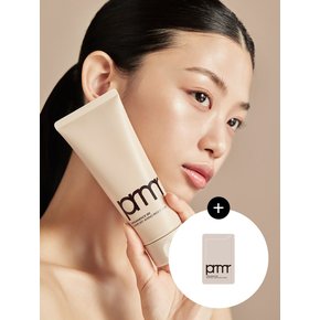 오가니언스BR 컴포트 아미노 리치 폼 150ML
