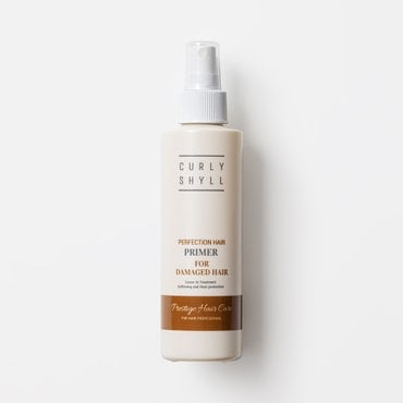 커리쉴 퍼펙션 헤어 프라이머 200ml