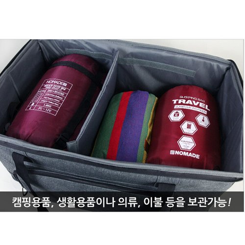 상품이미지3