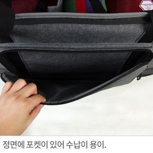상품이미지4