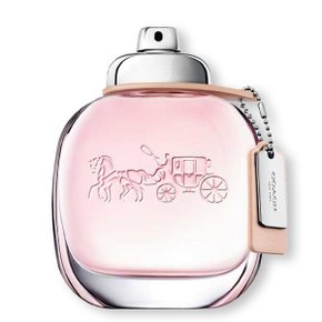우먼 EDT 90ml