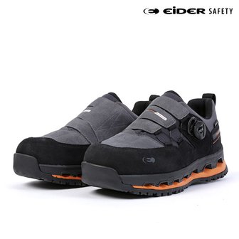 아이더세이프티 아이더세이프티(EIDER SAFETY) SPECIAL 402 (C5) 고어텍스 보아 4인치 작업화