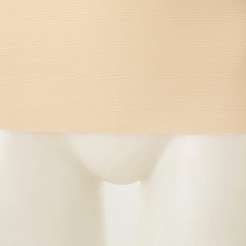 상품이미지7