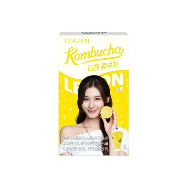확대된 대표 상품이미지1