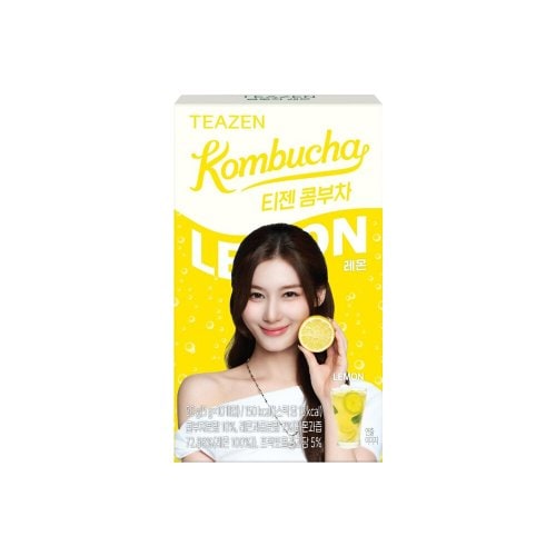 상품이미지1
