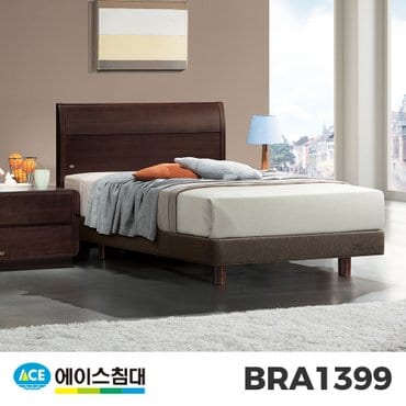 에이스침대 BRA 1399-N HT-L등급/SS(슈퍼싱글사이즈)