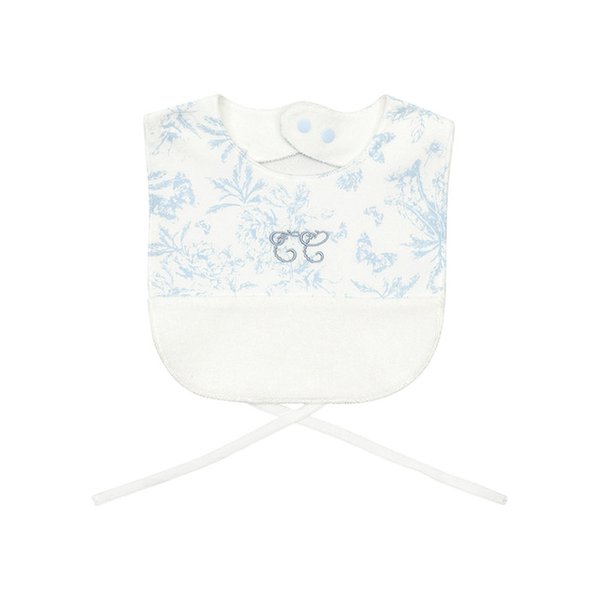 B트왈드테리턱받이