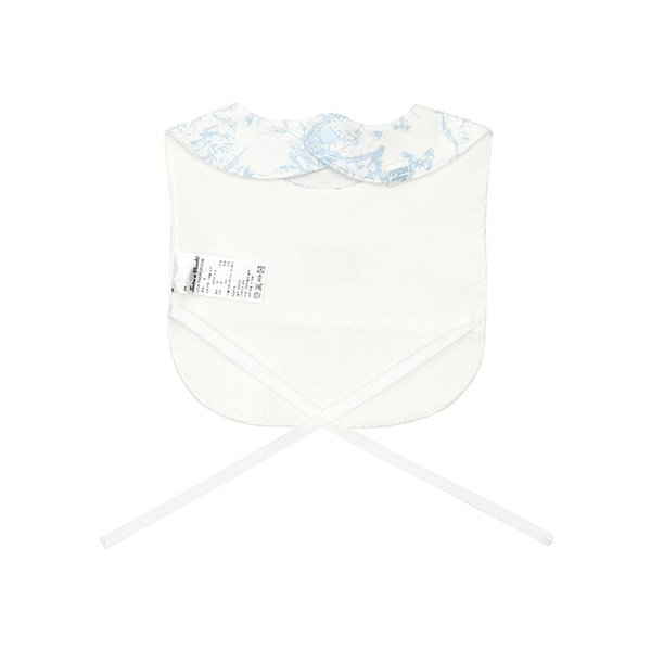 B트왈드테리턱받이