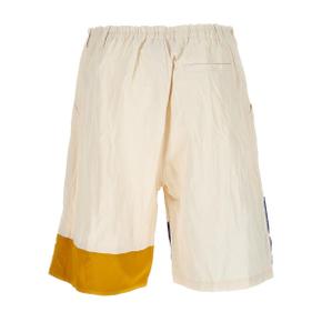 Shorts PUMU0229QSUTN90600W04 White