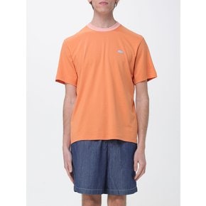 반팔 티셔츠 SS26 TH2323 IY0 7299304