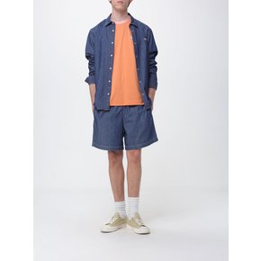반팔 티셔츠 SS26 TH2323 IY0 7299304