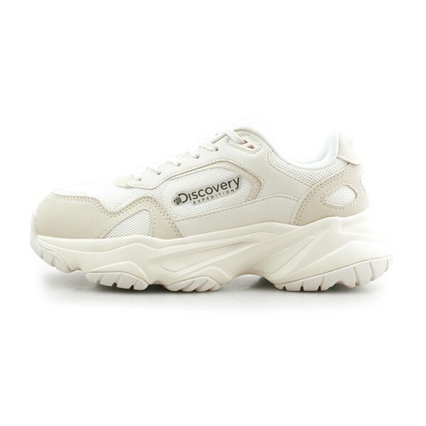 조거 플렉스 DXSH2115N-BGS