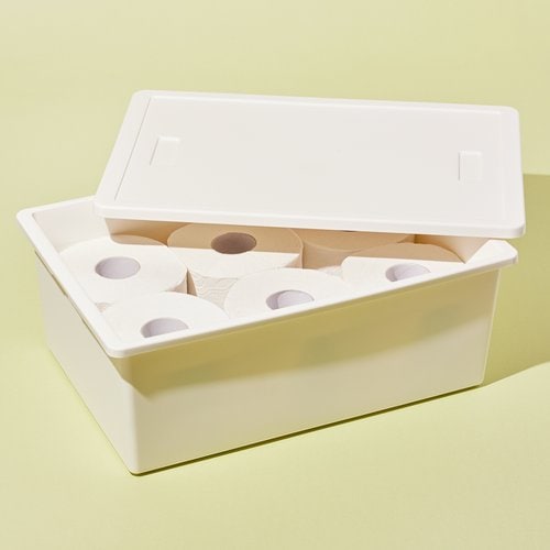 상품 이미지2