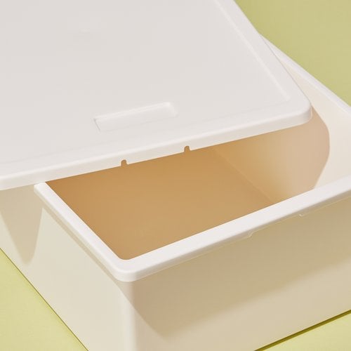 상품 이미지3