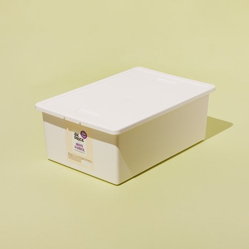 상품 이미지5