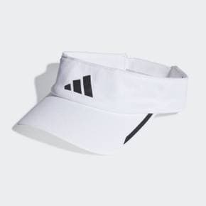 RUN VISOR A.R. (HR7052)