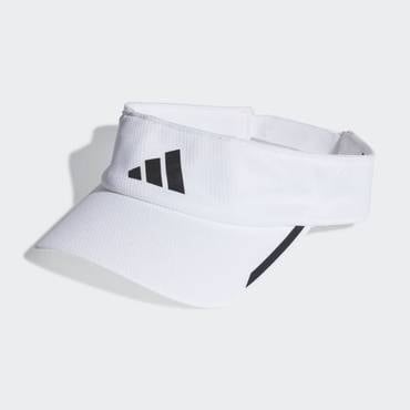 아디다스 RUN VISOR A.R. (HR7052)