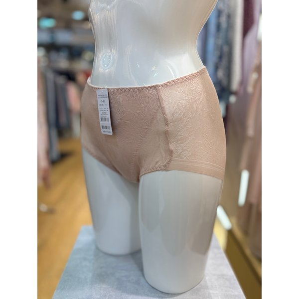 [파주점] 24S/S 인견 삼각거들 (SK) VGRL706S