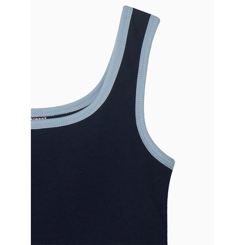 Add Image 6